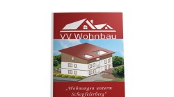 Exposèe VV-Wohnbau