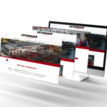 ostermayr-web